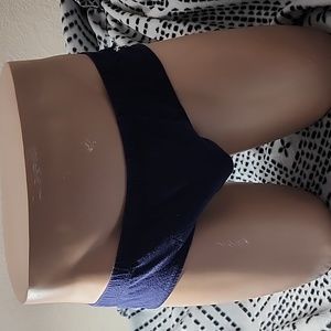 Polo Bikini Underwear